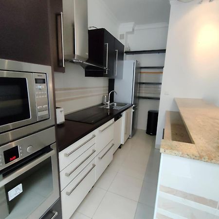 Bridgestreet St Germain Apartment Paris Exterior foto